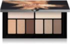 Smashbox eye deals shadow palettes