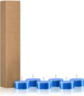Ein Geschenk für Sie