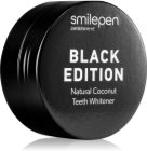 Smilepen Whitening Powder відбілюючий зубний порошок