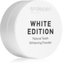 Smilepen Whitening Powder bieliaci zubný púder