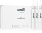 Smili Refill відбілюючий олівець змінне наповнення