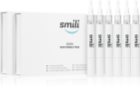 Smili Refill penna sbiancante ricarica