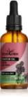 Soaphoria Organic olejek rycynowy