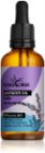 Soaphoria Organic beruhigendes Öl mit Lavendel
