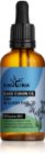 Soaphoria Organic huile de cumin noir pour peaux à problèmes, acné