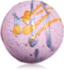 Soaphoria Fizzy Bath Bomb bombe de bain