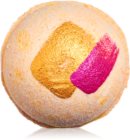 Soaphoria Fizzy Bath Bomb bombe de bain