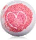 Soaphoria Fizzy Bath Bomb bombe de bain