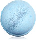 Soaphoria Fizzy Bath Bomb Badebombe