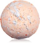 Soaphoria Fizzy Bath Bomb bombe de bain