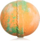 Soaphoria Fizzy Bath Bomb bombe de bain