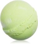 Soaphoria Fizzy Bath Bomb bombe de bain