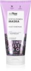so!flow Coloured Hair Revitalizing Mask intenzivní revitalizační maska pro barvené vlasy