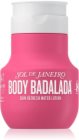 Sol de Janeiro Body Badalada™ Skin Refresh Water Lotion Light Body Milk