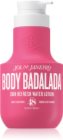 Sol de Janeiro Body Badalada™ Skin Refresh Water Lotion Light Body Milk
