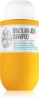 Sol de Janeiro Brazilian Joia™ Shampoo Shampoo für sanfteres Haar und die Regenerierung von beschädigtem Haar