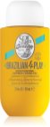 Sol de Janeiro Brazilian 4Play docciaschiuma in crema