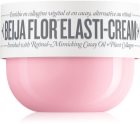 Sol de Janeiro Beija Flor Elasti-Cream crema de corp hidratanta mărește elasticitatea pielii