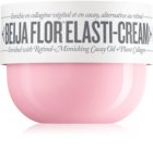 Sol de Janeiro Beija Flor Elasti-Cream hydratačný telový krém zvyšujúce elasticitu pokožky