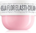 Sol de Janeiro Beija Flor Elasti-Cream Moisturizing Body Cream for improved skin elasticity