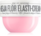 Sol de Janeiro Beija Flor Elasti-Cream зволожуючий крем для тіла покращує еластичність шкіри