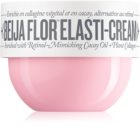 Sol de Janeiro Beija Flor Elasti-Cream crema idratante corpo che aumenta l’elasticità della pelle