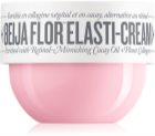Sol de Janeiro Beija Flor Elasti-Cream hydratačný telový krém zvyšujúce elasticitu pokožky