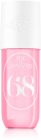 Sol de Janeiro Brazilian Crush Cheirosa '68 perfumed body and hair mist for women