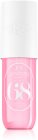 Sol de Janeiro Brazilian Crush Cheirosa '68 perfumed body and hair mist for women