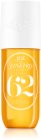 Sol de Janeiro Brazilian Crush Cheirosa '62 Brume Parfumée Corps et Cheveux