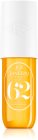 Sol de Janeiro Brazilian Crush Cheirosa '62 Brume Parfumée Corps et Cheveux pour femme