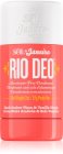 Sol de Janeiro Rio Deo Aluminium-Free Deodorant Cheirosa 40 στερεό αποσμητικό χωρίς άλατα αλουμινίου