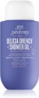 Sol de Janeiro Delicia Drench ulei de duș emolient