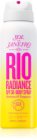 Sol de Janeiro Rio Radiance SPF 50 osvěžující a hydratační sprej pro ochranu pokožky