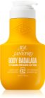 Sol de Janeiro Body Badalada™ Vitamin-Infused Lotion Kroppslotion