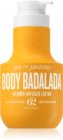 Sol de Janeiro Body Badalada™ Vitamin-Infused Lotion lait corporel