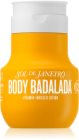 Sol de Janeiro Body Badalada™ Vitamin-Infused Lotion Kroppslotion