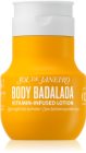Sol de Janeiro Body Badalada™ Vitamin-Infused Lotion lait corporel