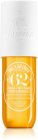 Sol de Janeiro Brazilian Crush Cheirosa '62 Brume Parfumée Corps et Cheveux pour femme