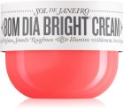 Sol de Janeiro Bom Dia™ Bright Cream Élénkítő testápoló