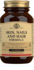 Solgar Skin, Nails and Hair Formula tablety pro krásné vlasy, pleť a nehty