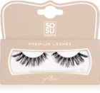 SOSU Cosmetics Premium Lashes umělé řasy
