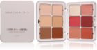 SOSU Cosmetics Complete Canvas Complexion Palette palette multifonctionnelle visage
