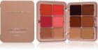 SOSU Cosmetics Complete Canvas Complexion Palette palette multifonctionnelle visage