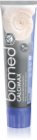 Biomed Calcimax tooth enamel fortifying toothpaste with seaweed extracts