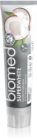 Biomed Superwhite reinforcing toothpaste with coconut oil