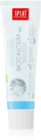Splat Professional Biocalcium bioactive toothpaste for enamel regeneration and gentle whitening