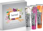 Splat Set Biomed Trio set Bright (pentru dinti)