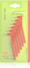 Spokar XML brossettes interdentaires