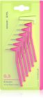 Spokar XML brossettes interdentaires